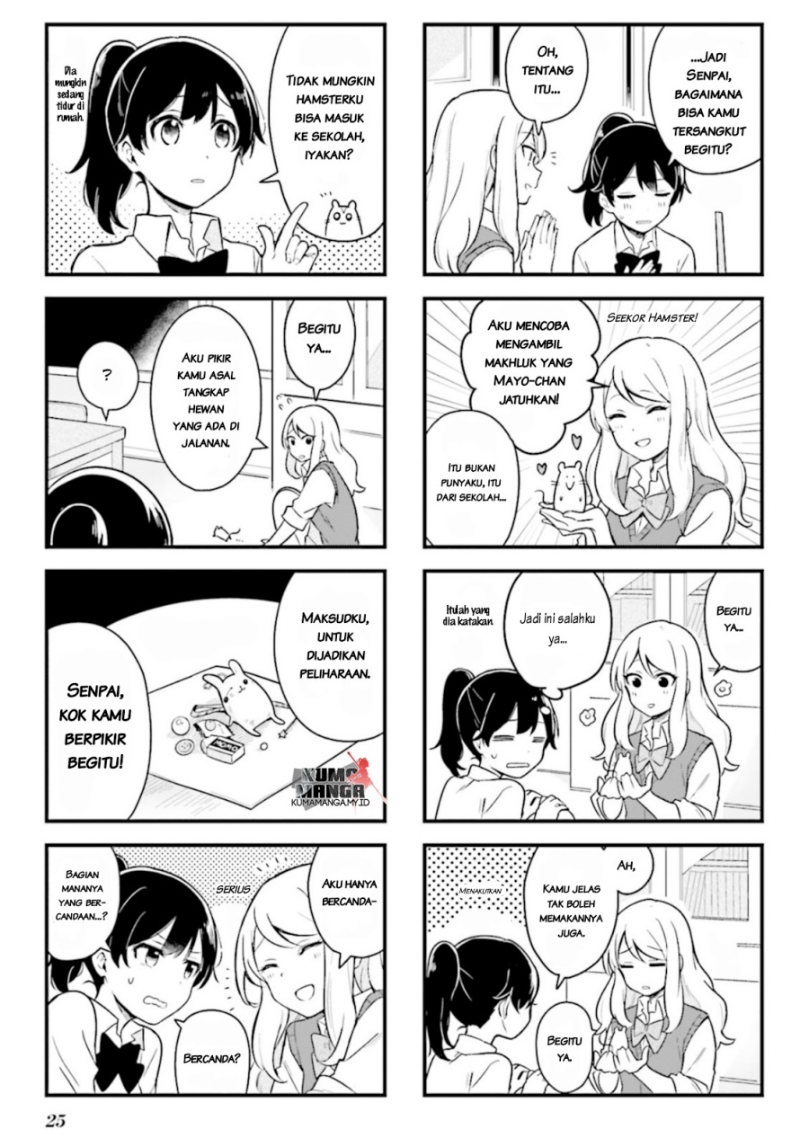 Chapter 2 - halaman 7