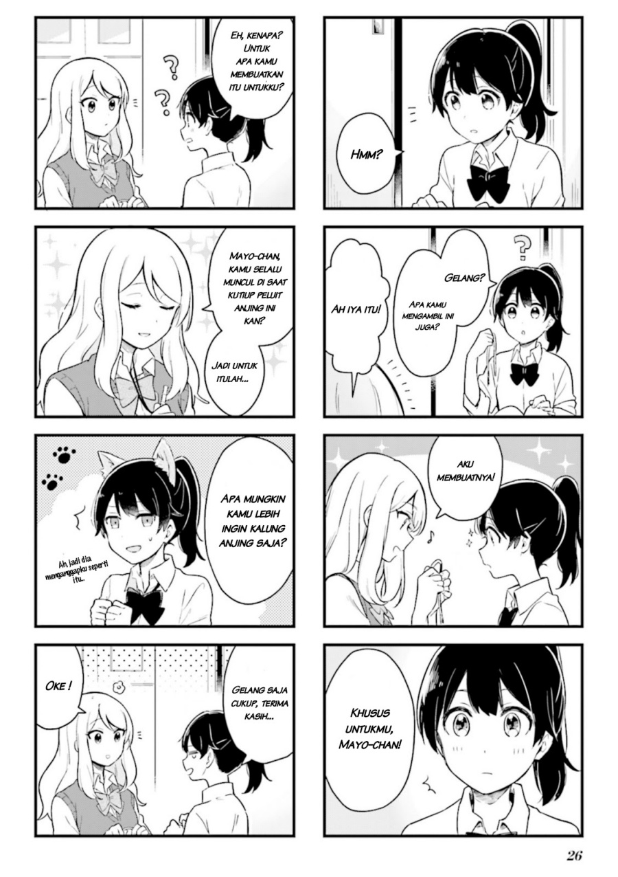Chapter 2 - halaman 8