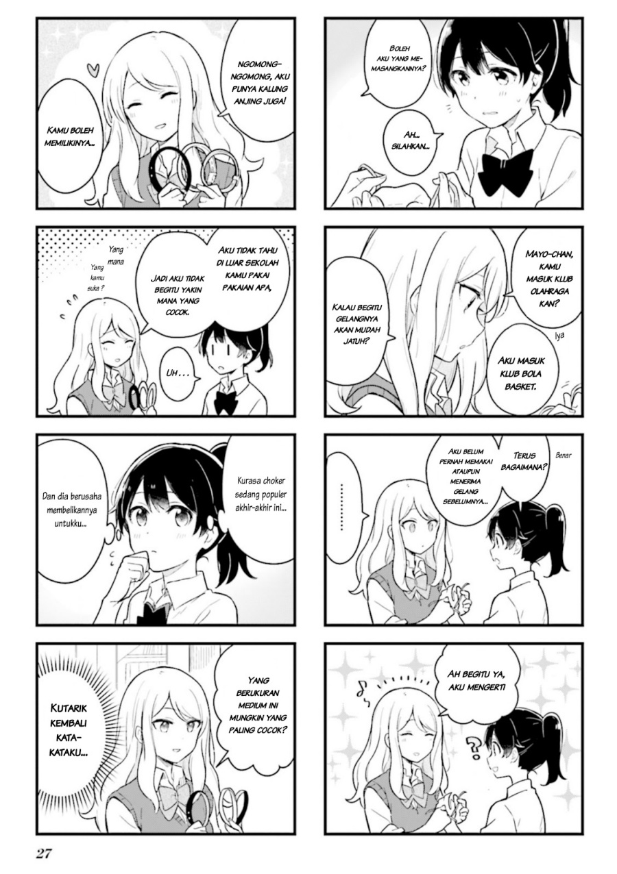 Chapter 2 - halaman 9
