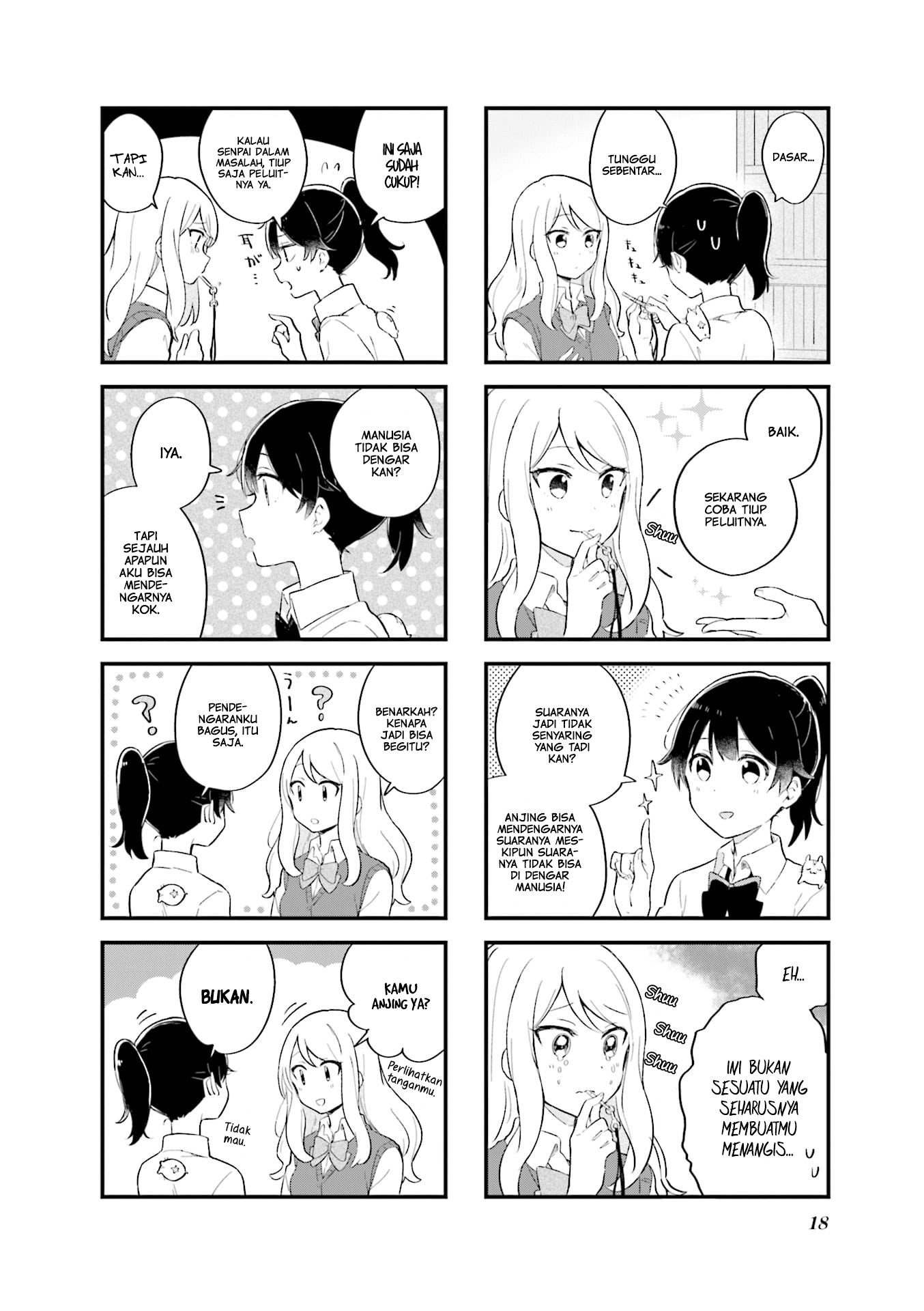 Chapter 1 - halaman 12