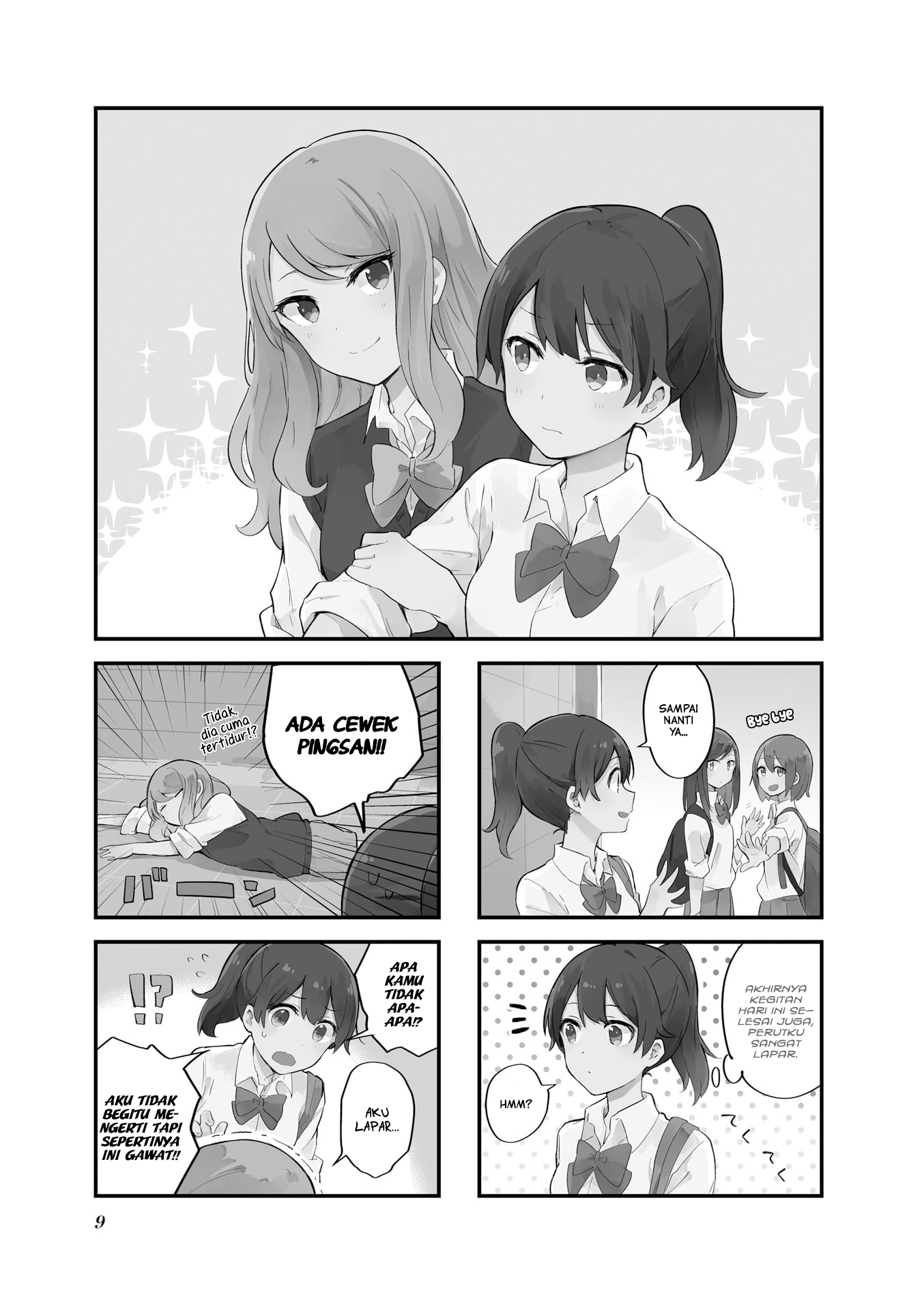 Chapter 1 - halaman 3