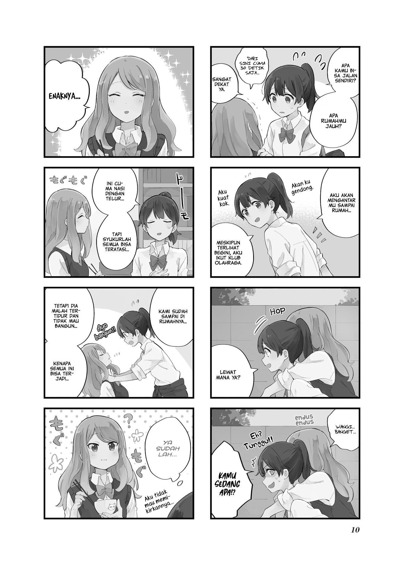 Chapter 1 - halaman 4