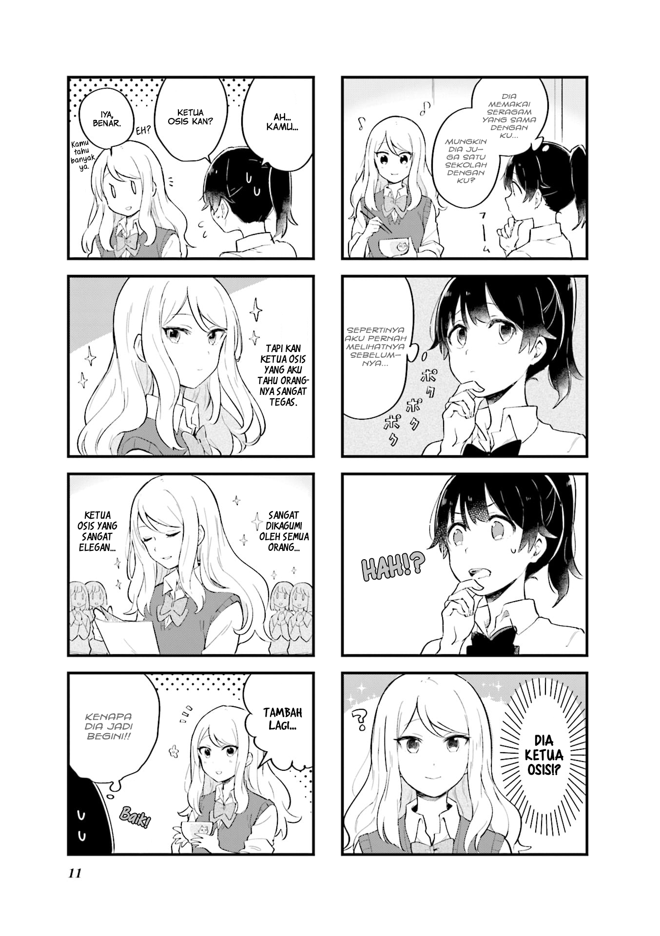 Chapter 1 - halaman 5