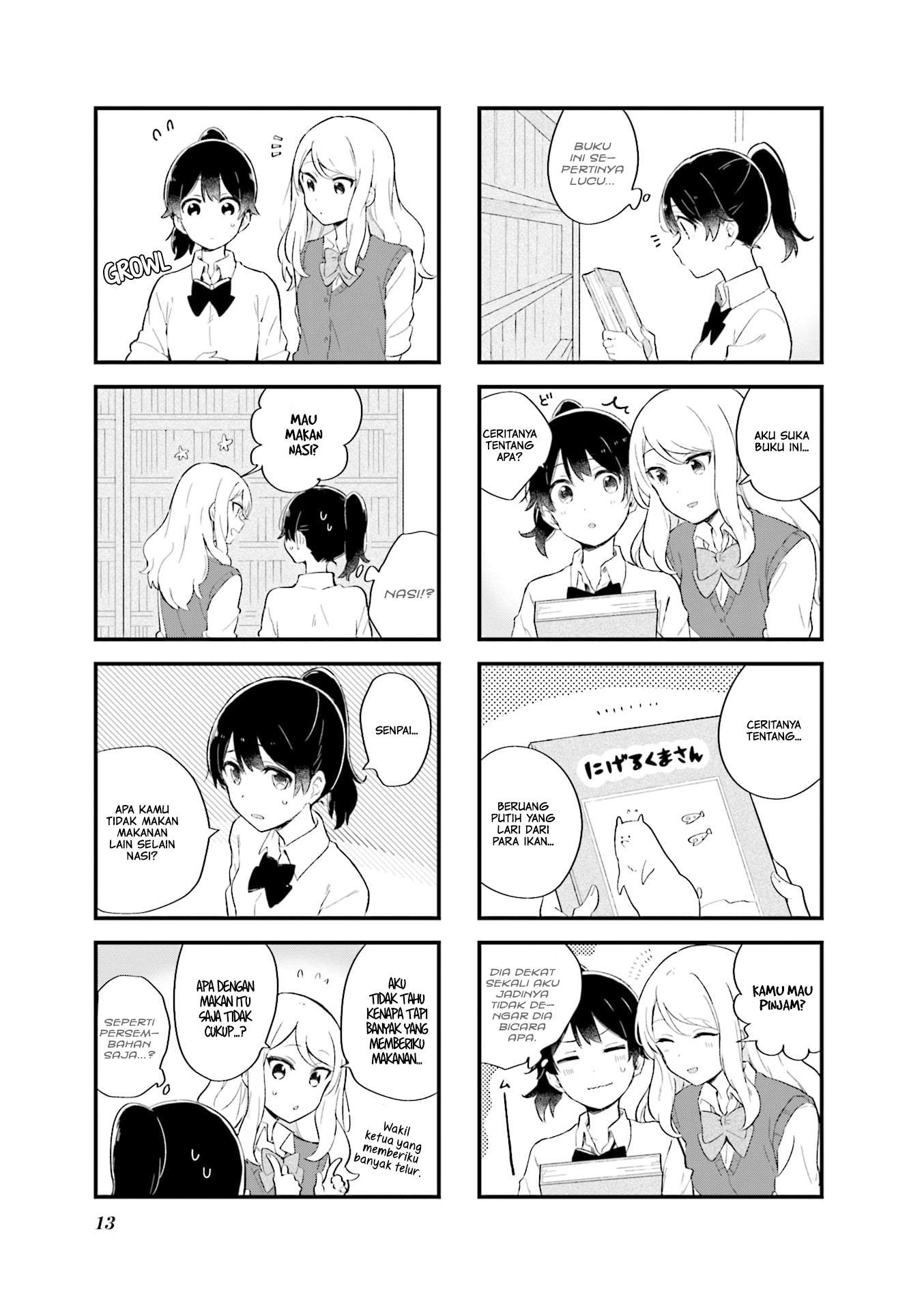Chapter 1 - halaman 7