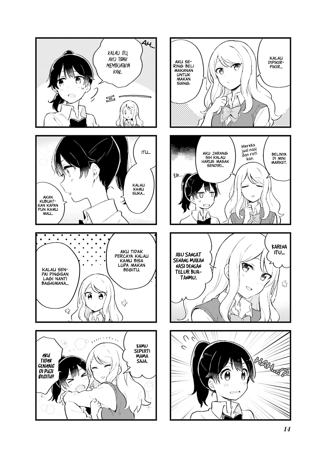 Chapter 1 - halaman 8
