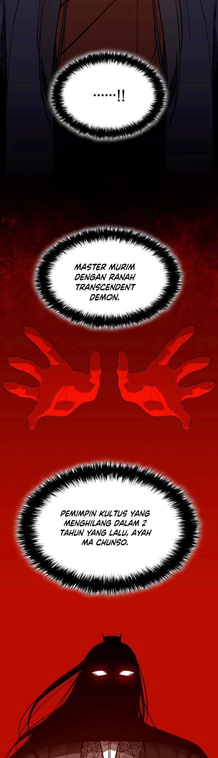Chapter 75 - halaman 19