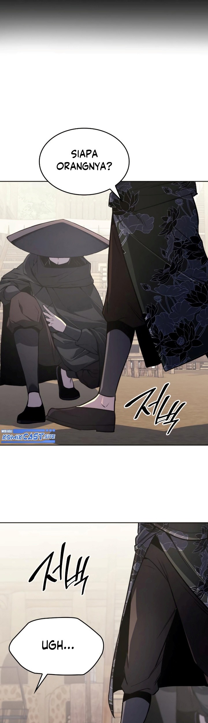 Chapter 75 - halaman 27