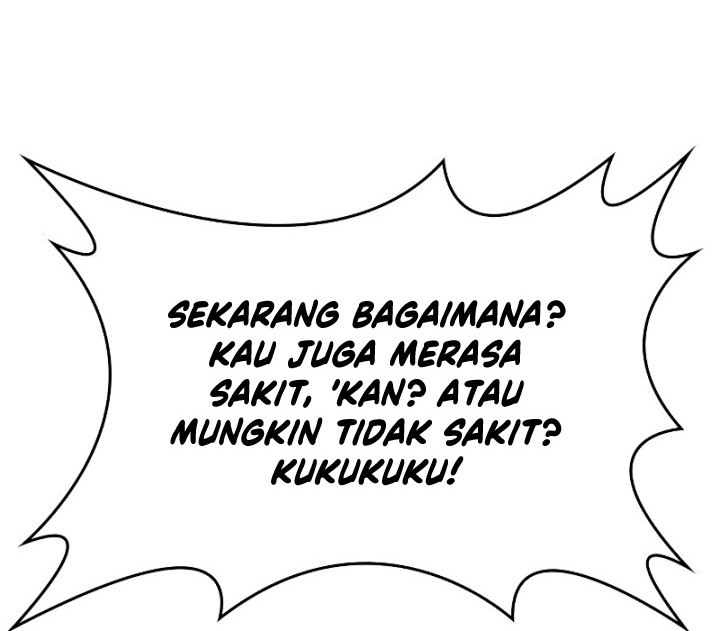 Chapter 75 - halaman 38