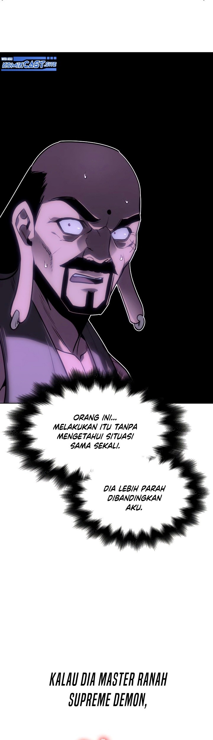 Chapter 75 - halaman 39