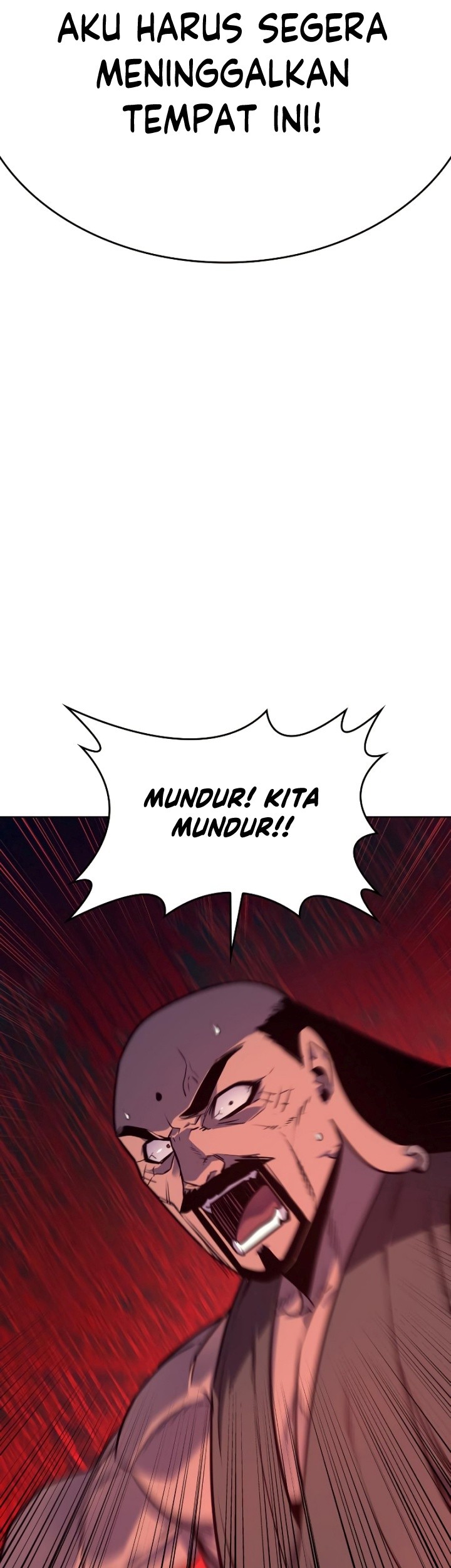 Chapter 75 - halaman 43
