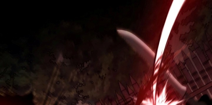 Chapter 75 - halaman 56