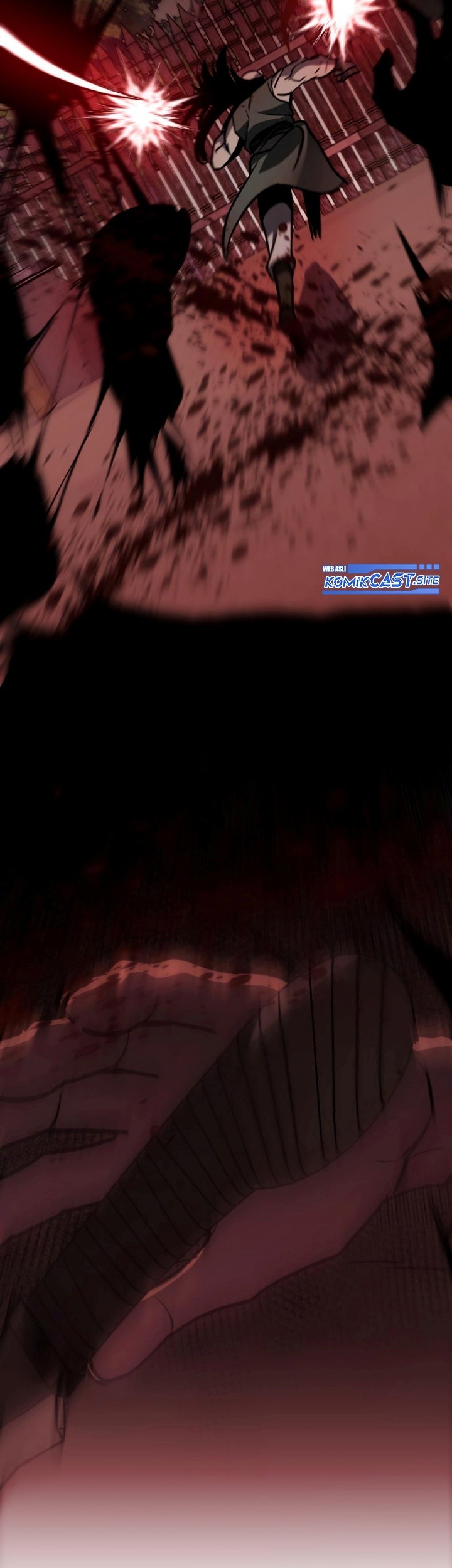 Chapter 75 - halaman 57