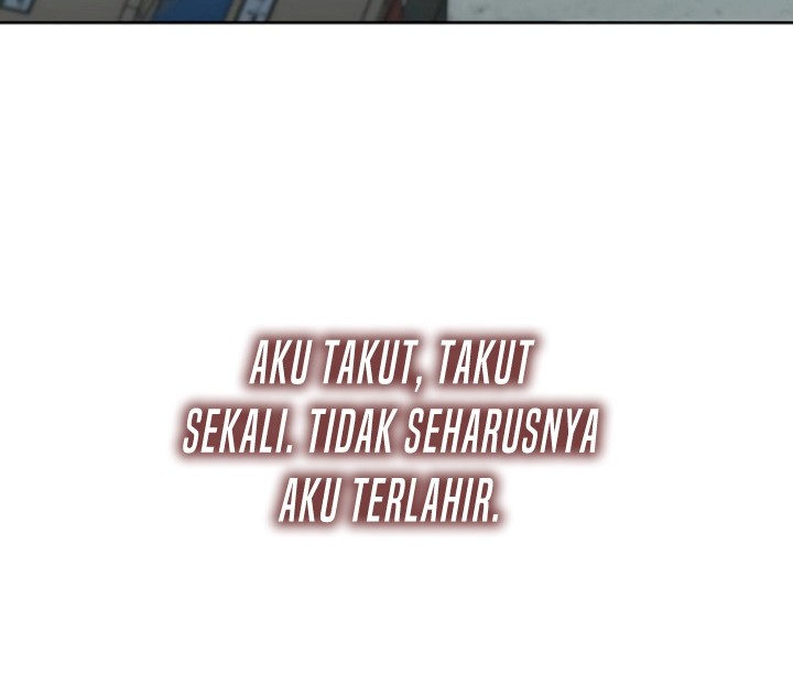 Chapter 75 - halaman 4