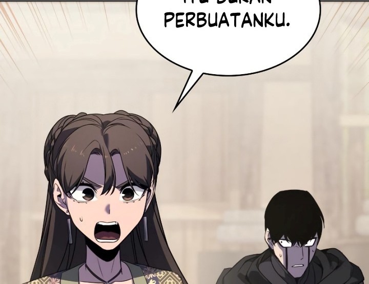 Chapter 75 - halaman 72