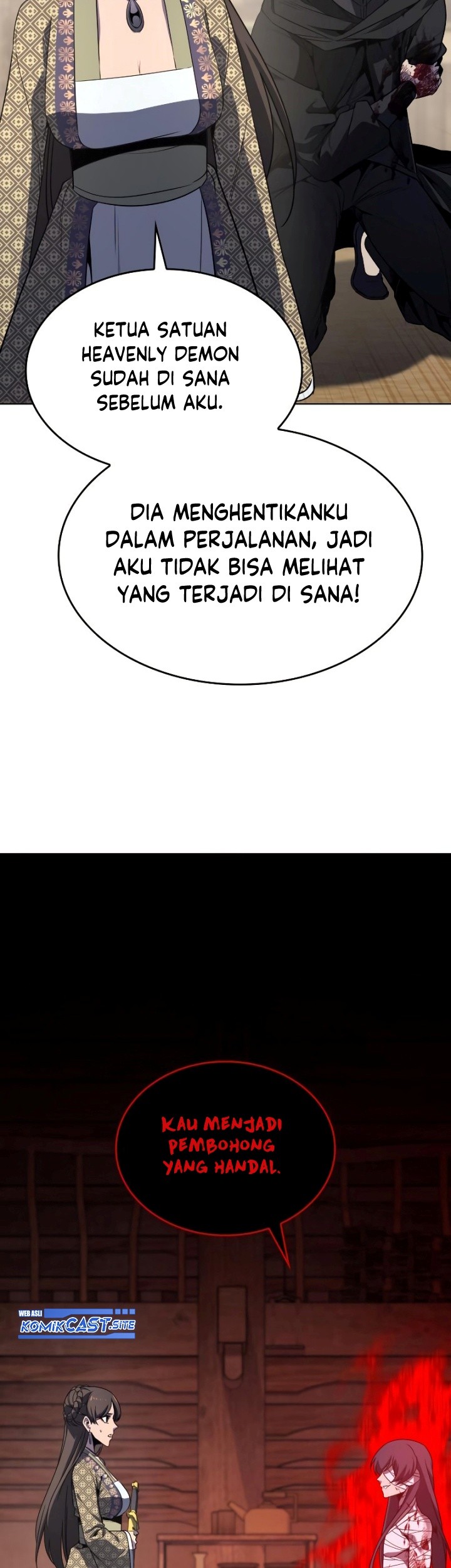 Chapter 75 - halaman 73