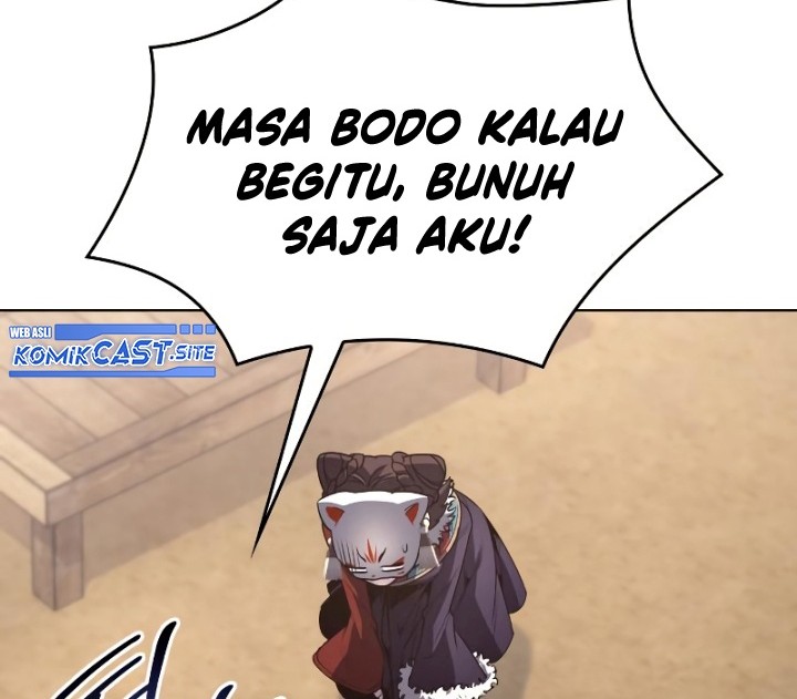 Chapter 75 - halaman 78