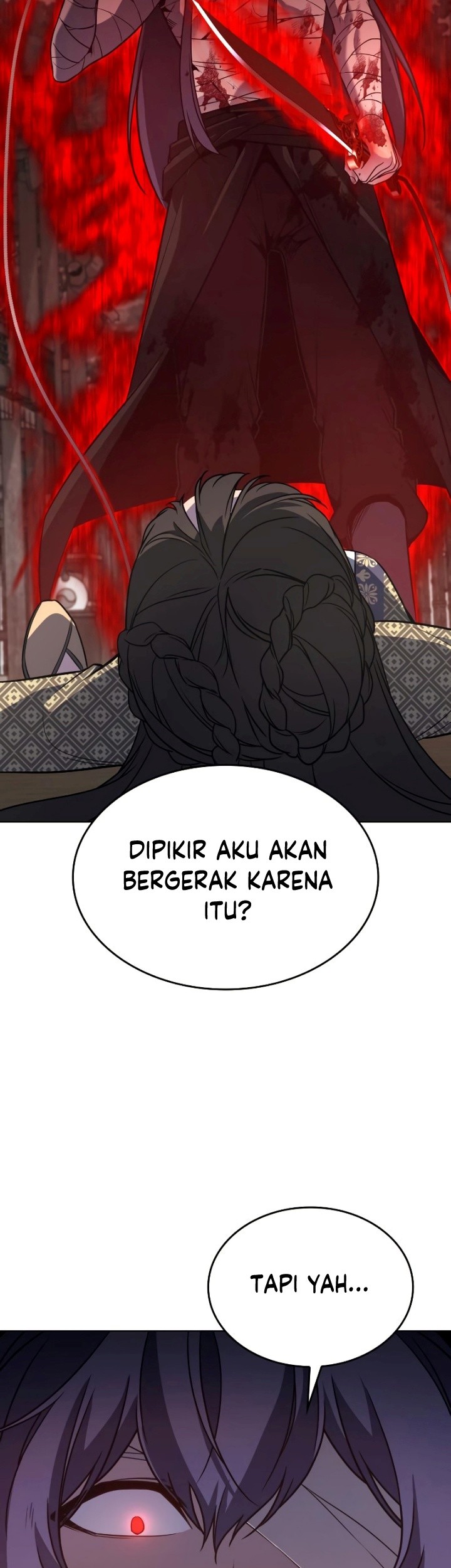 Chapter 75 - halaman 81