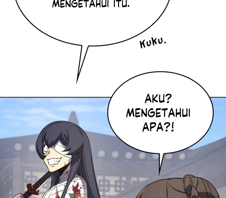 Chapter 75 - halaman 86
