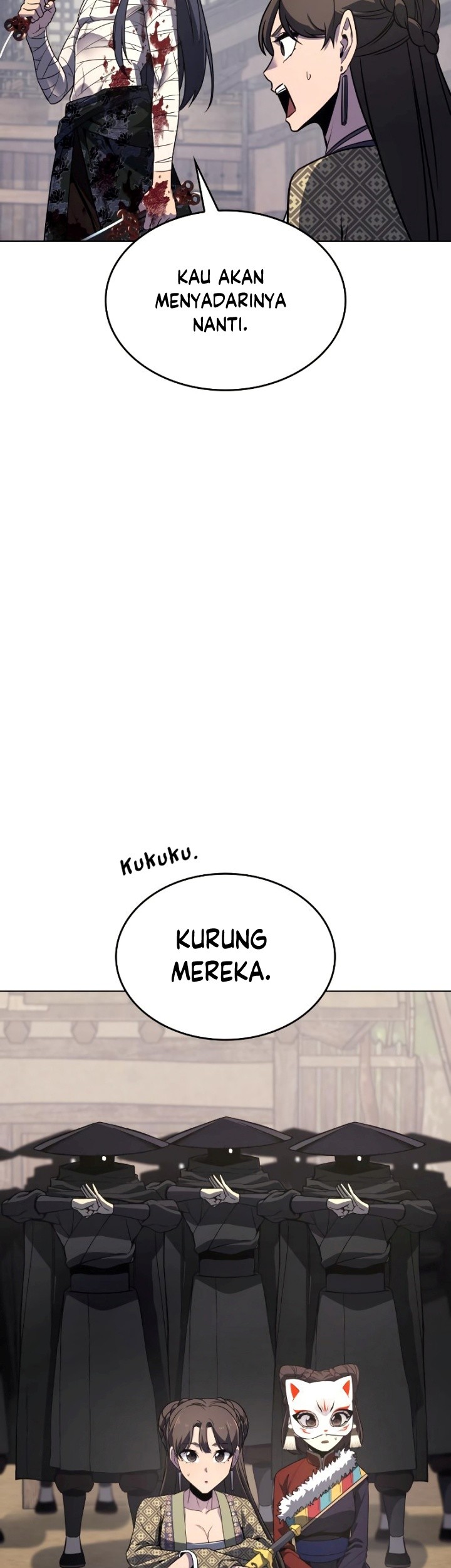 Chapter 75 - halaman 87