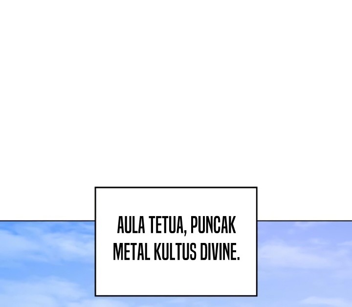 Chapter 75 - halaman 90