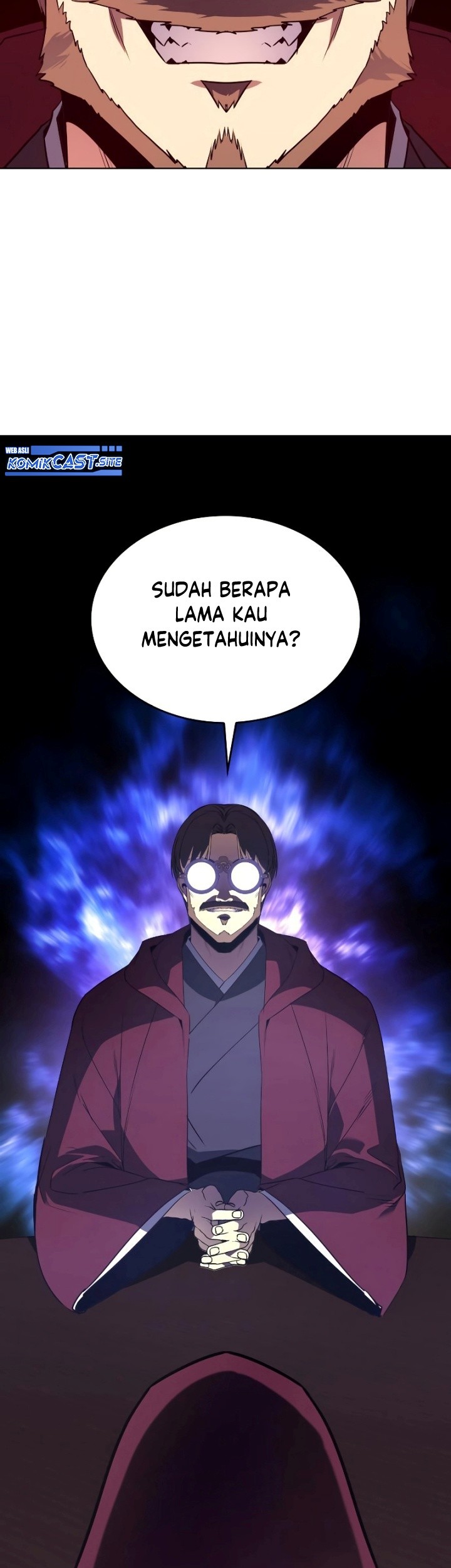Chapter 75 - halaman 97