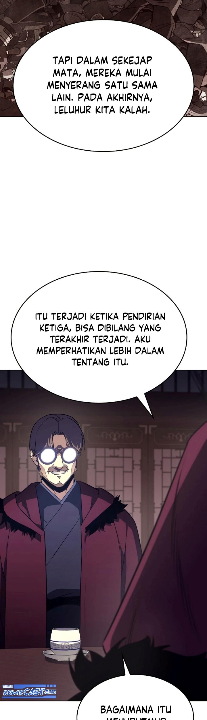 Chapter 75 - halaman 105