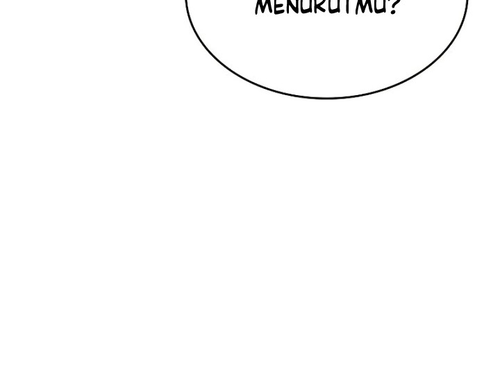 Chapter 75 - halaman 106