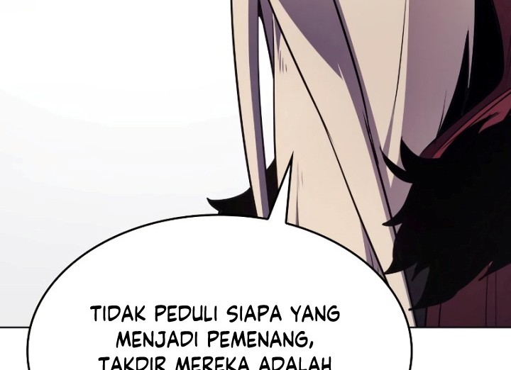 Chapter 75 - halaman 108