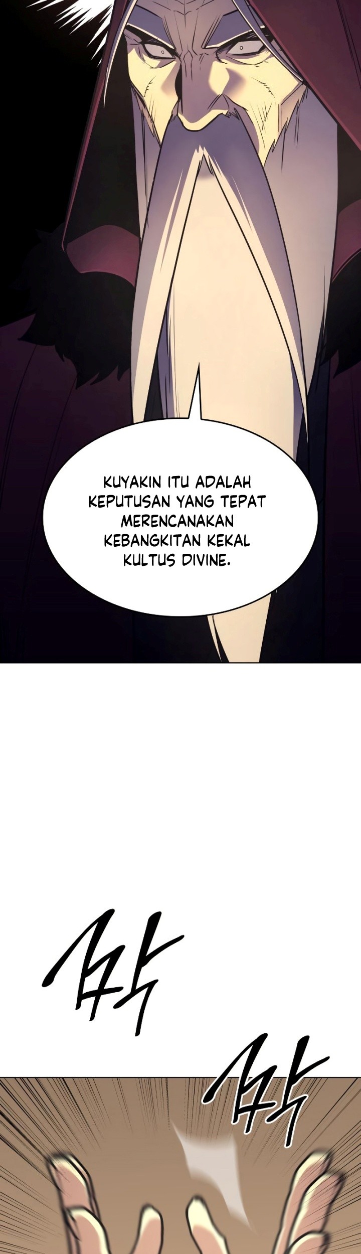 Chapter 75 - halaman 111