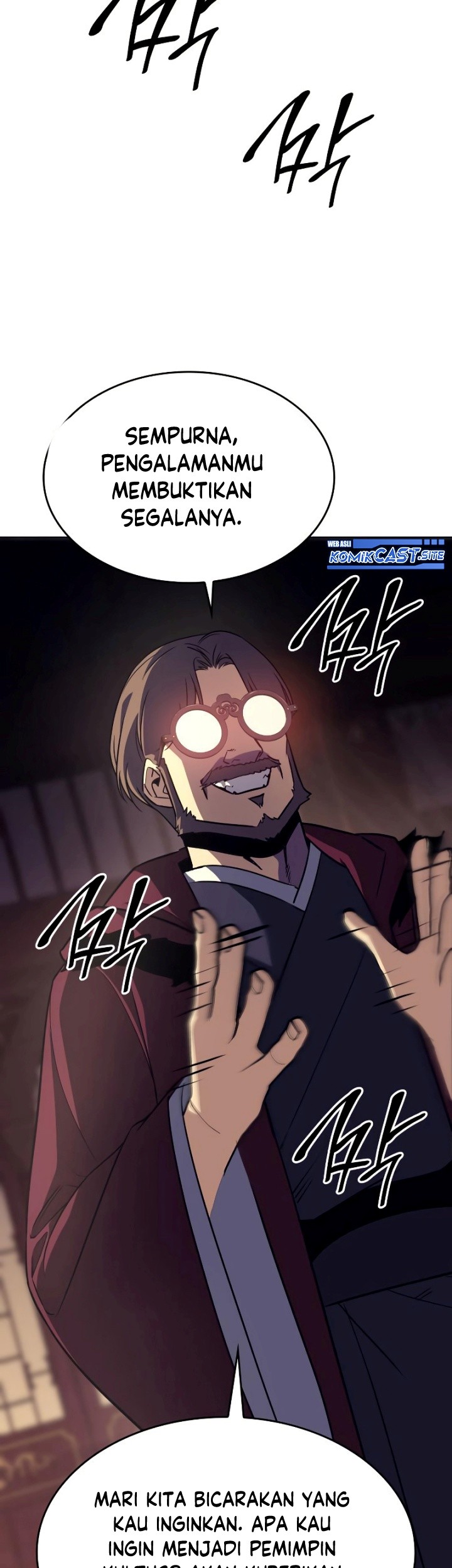 Chapter 75 - halaman 113