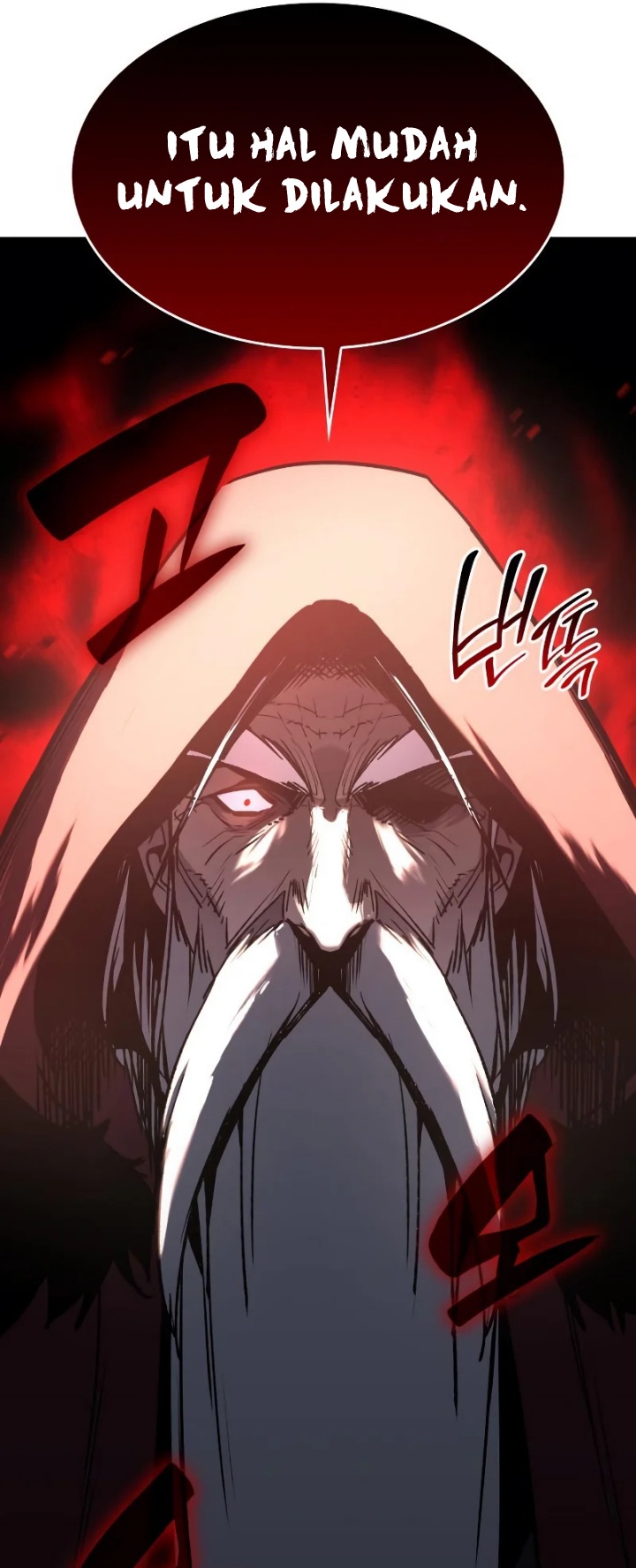 Chapter 75 - halaman 123