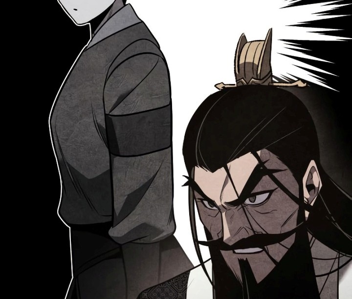 Chapter 75 - halaman 12