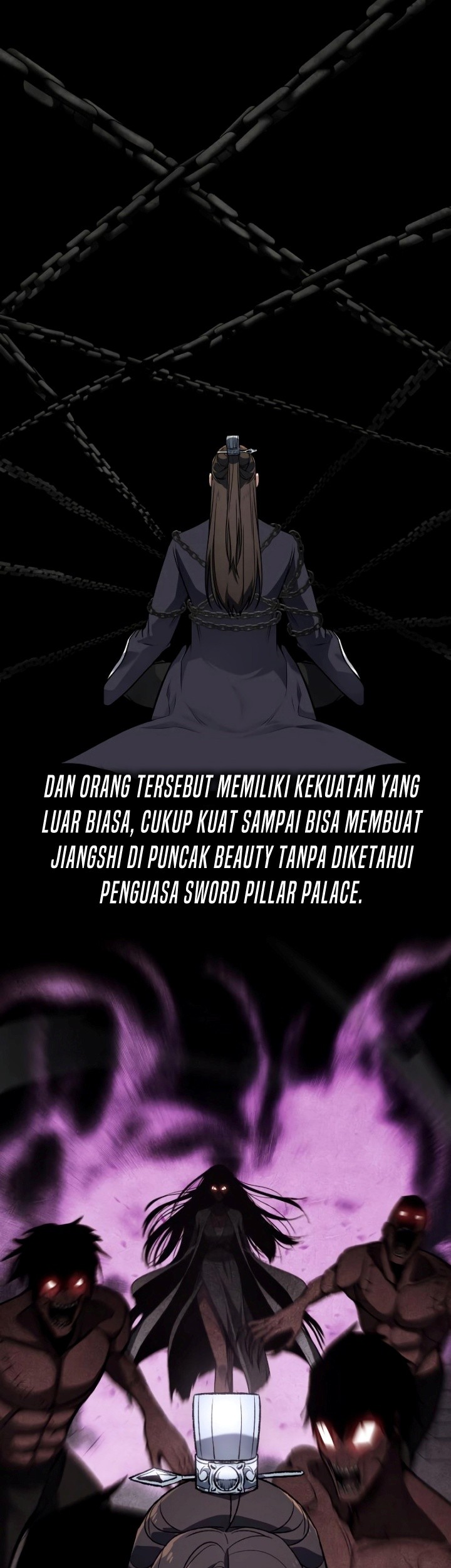 Chapter 75 - halaman 17