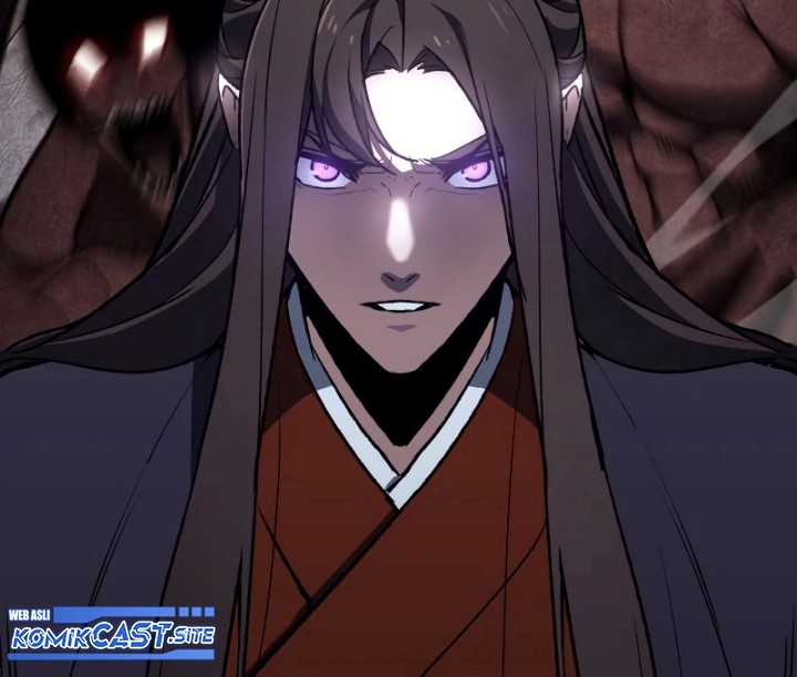 Chapter 75 - halaman 18