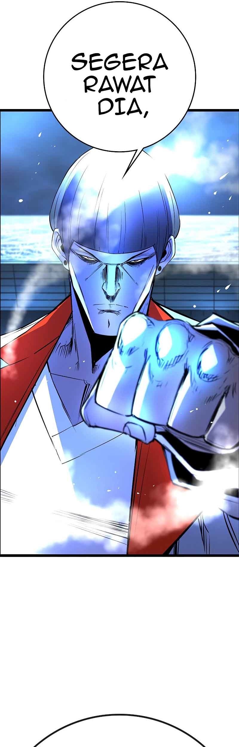 Chapter 118 - halaman 83