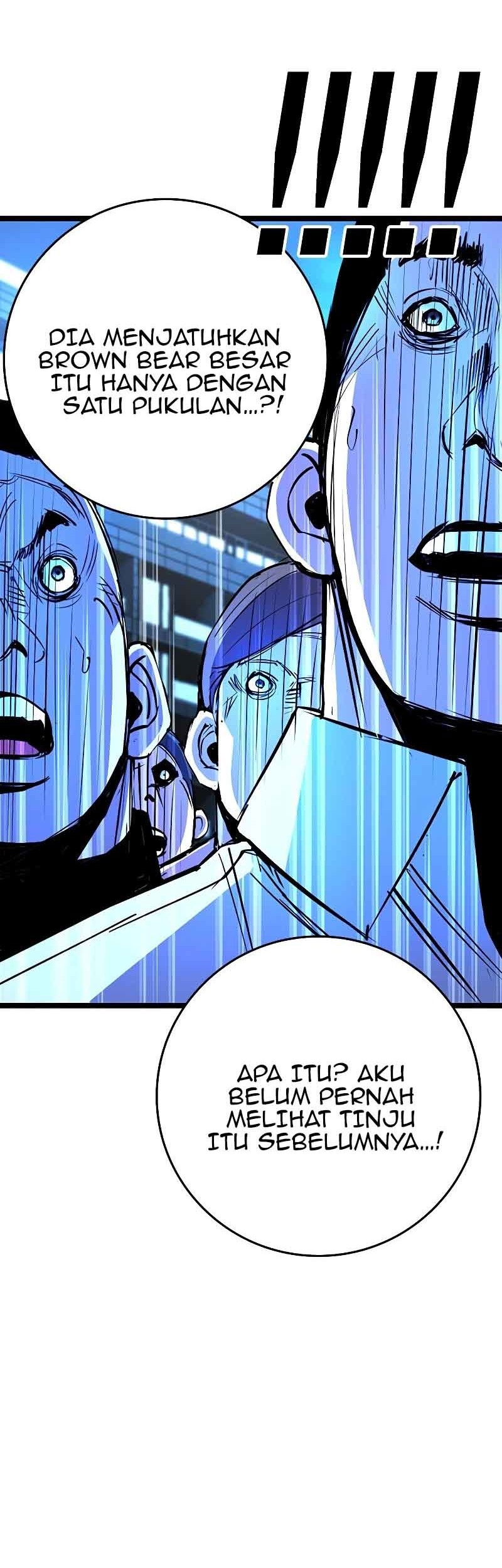Chapter 118 - halaman 85