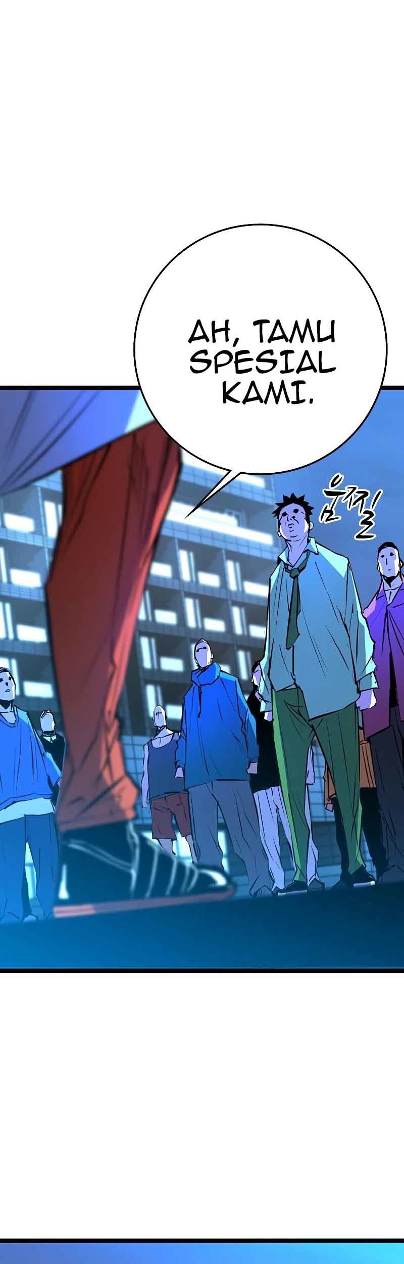 Chapter 118 - halaman 88