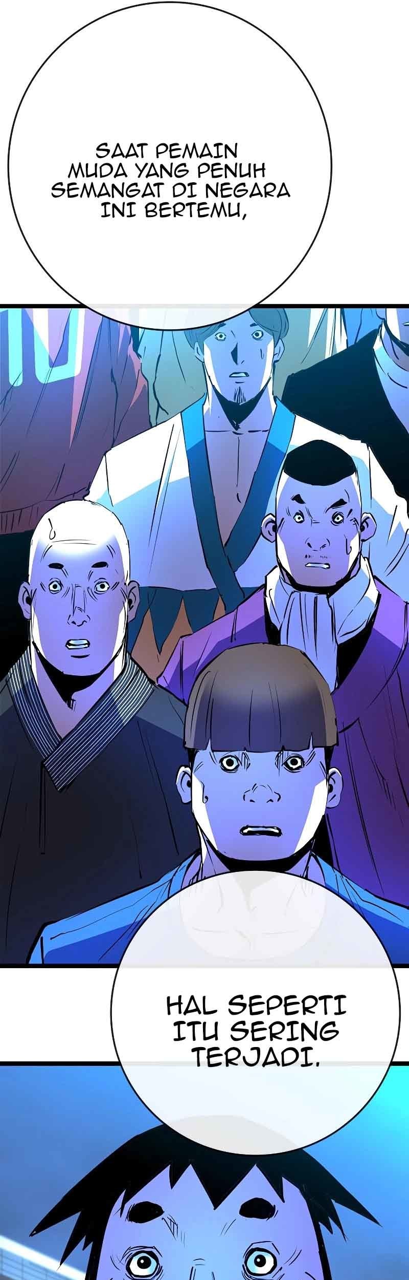 Chapter 118 - halaman 92