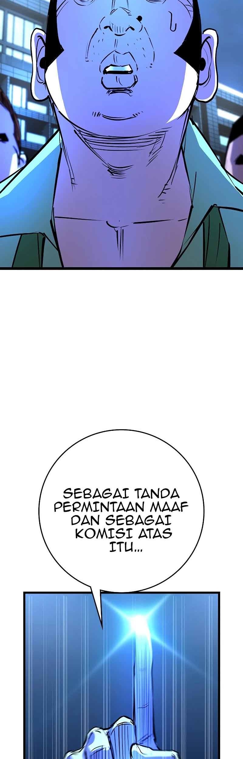 Chapter 118 - halaman 93