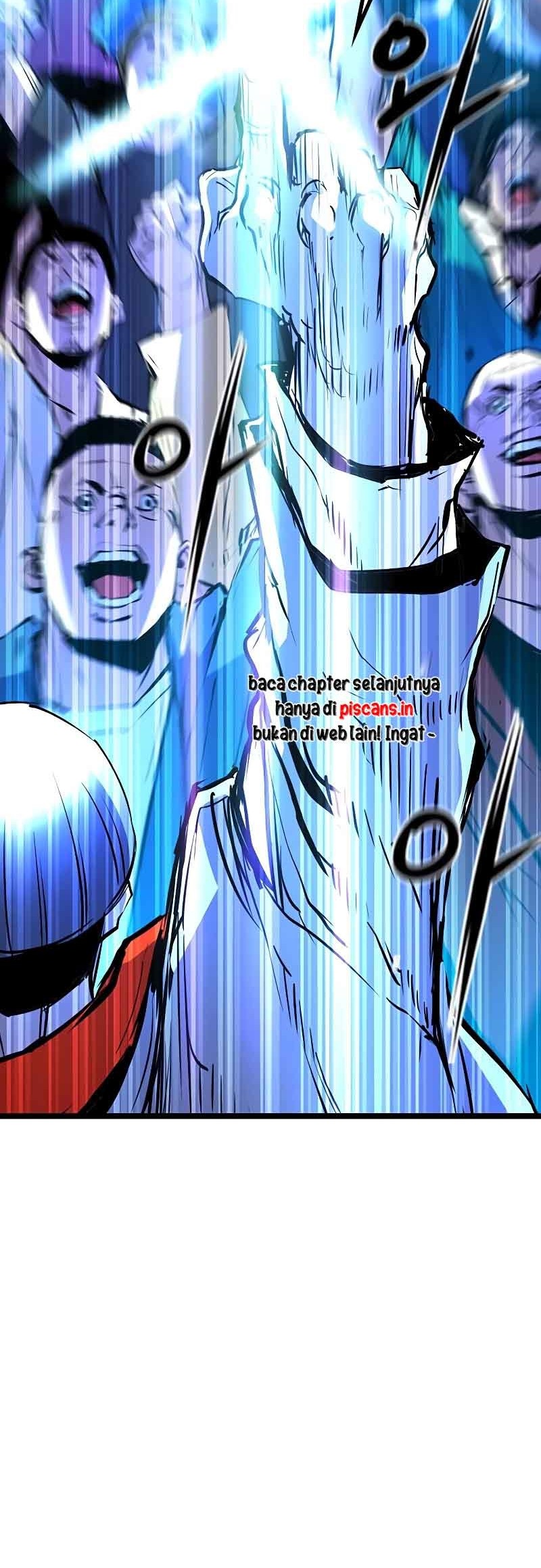 Chapter 118 - halaman 95