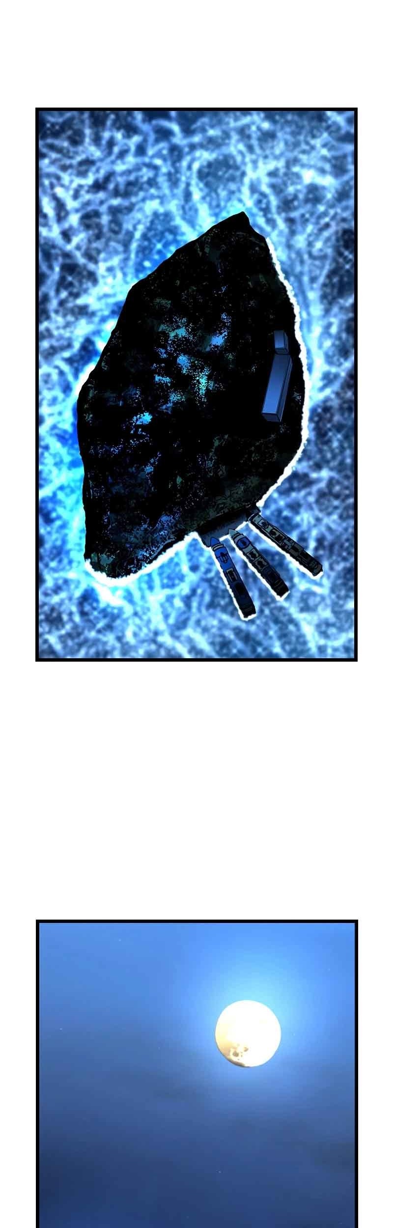 Chapter 118 - halaman 104