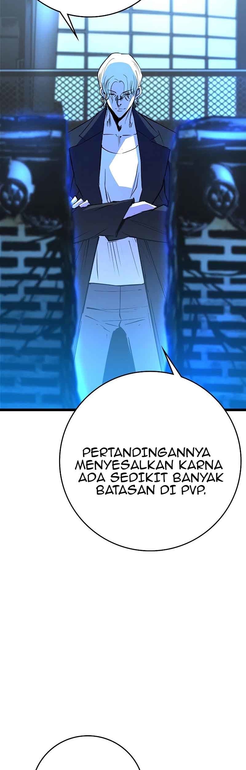Chapter 118 - halaman 107