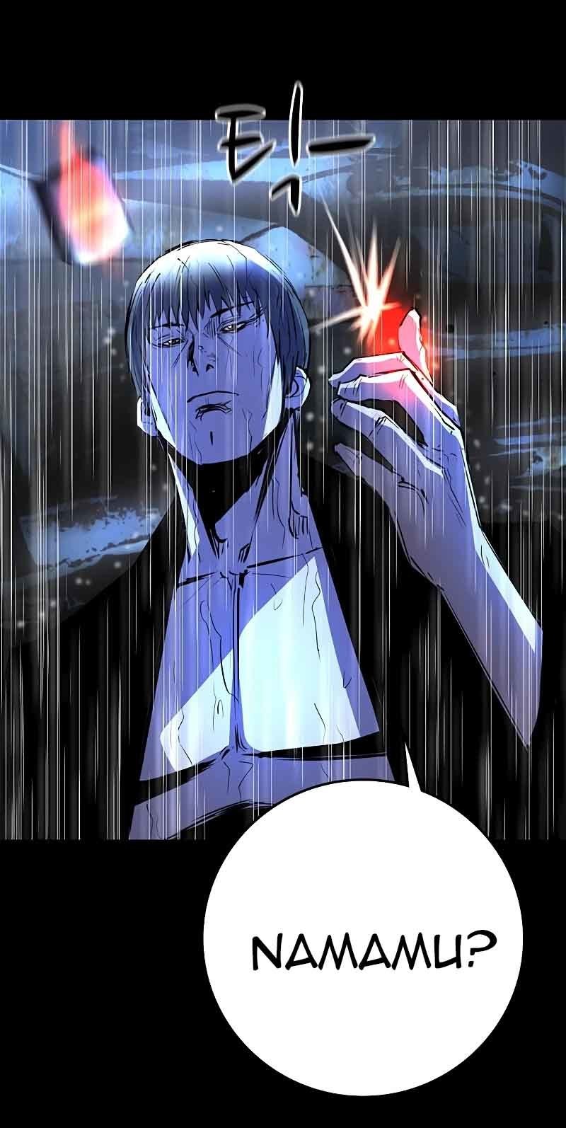 Chapter 118 - halaman 120