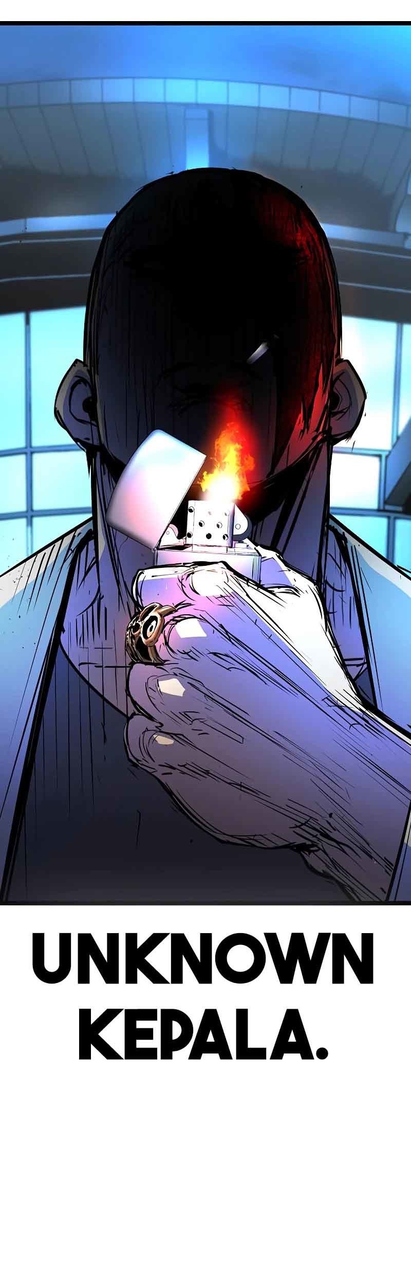Chapter 118 - halaman 124