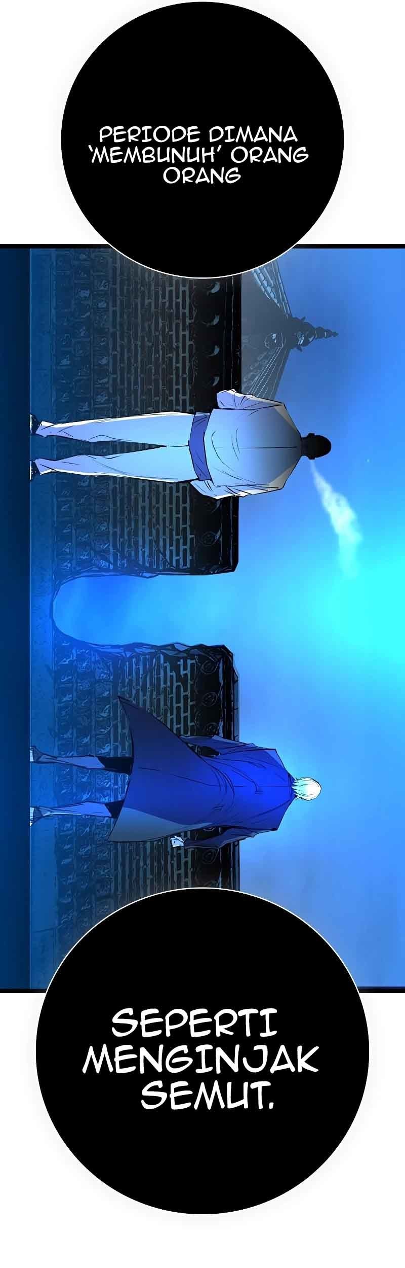 Chapter 118 - halaman 126