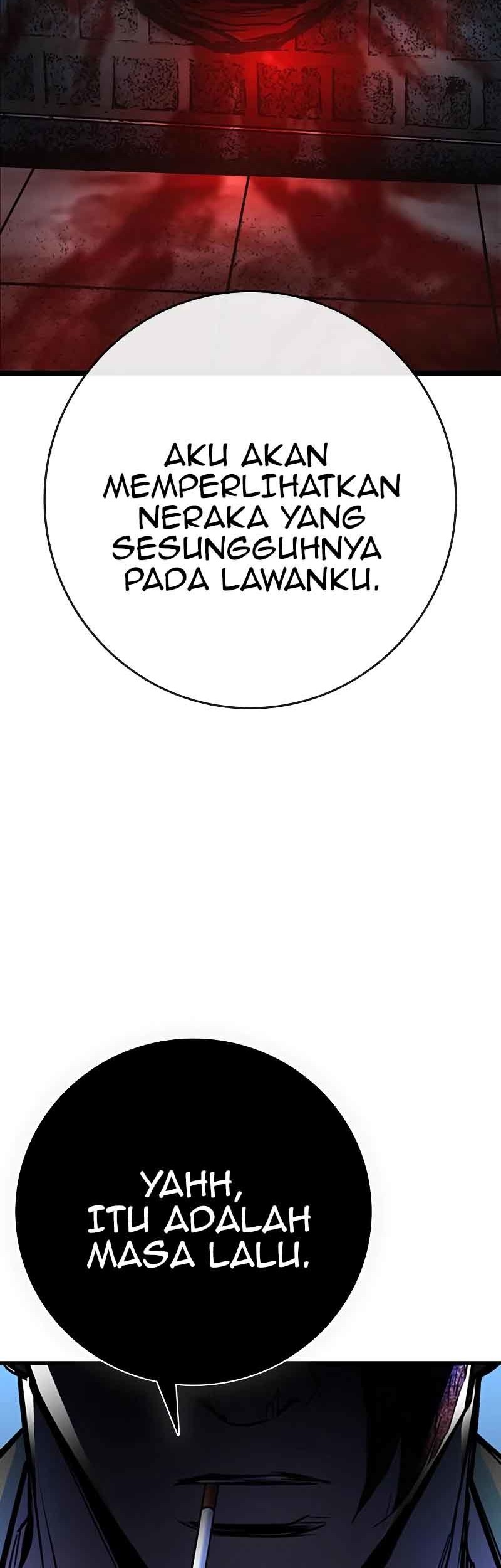 Chapter 118 - halaman 129
