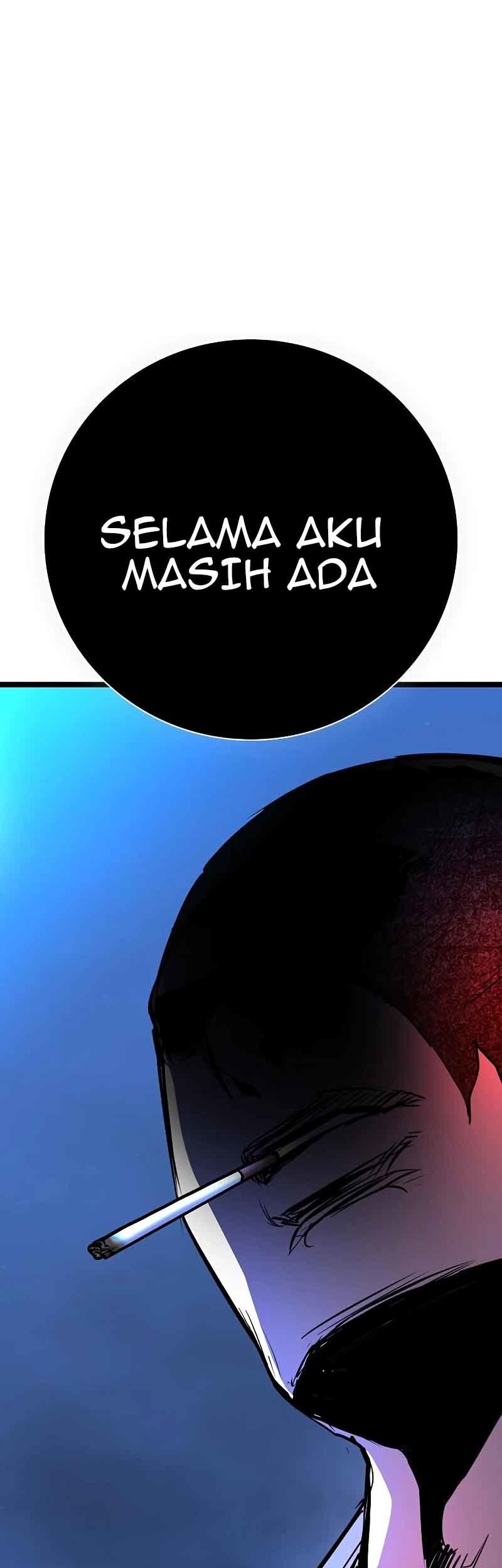 Chapter 118 - halaman 131