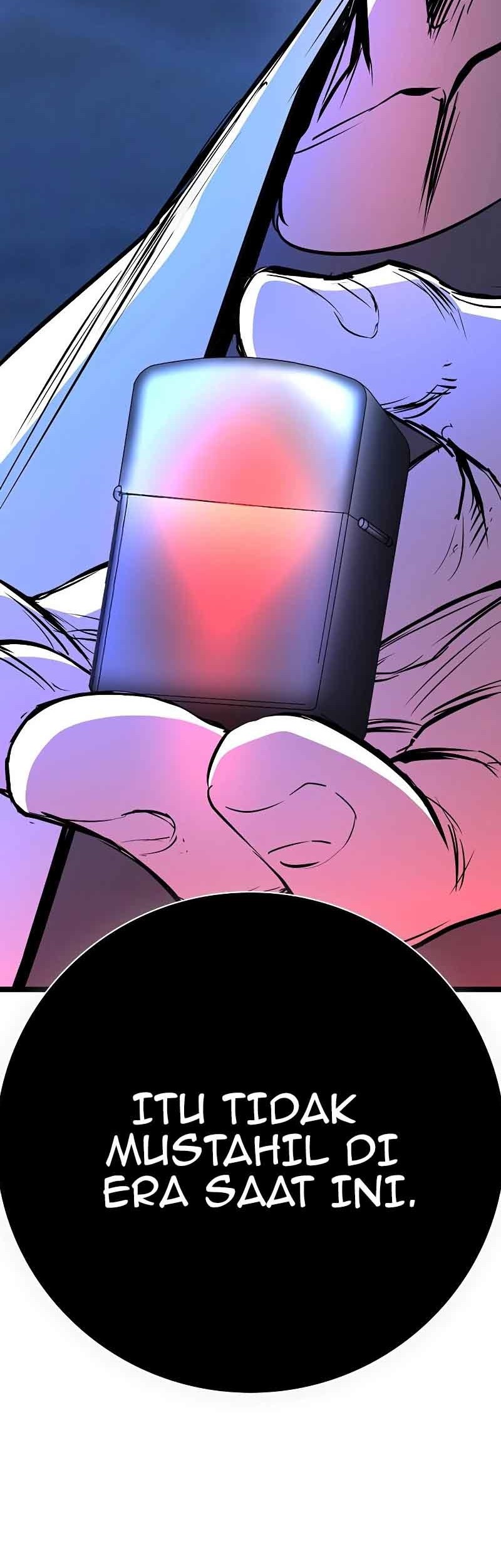 Chapter 118 - halaman 132