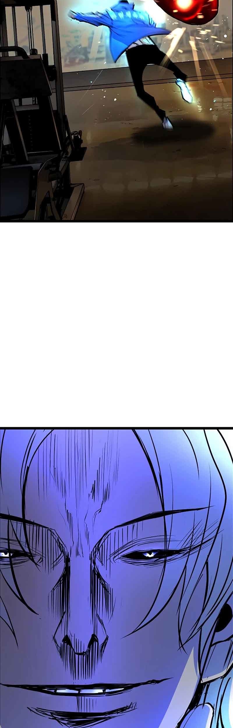 Chapter 118 - halaman 134