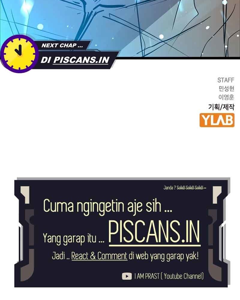 Chapter 118 - halaman 136